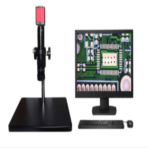 工业显微镜 型号:VHS-1200A库号：M253537