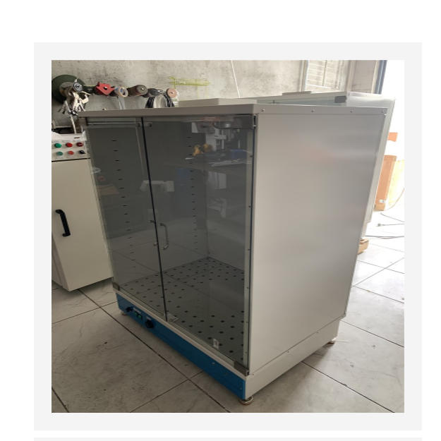 玻璃器皿干燥箱 型号:HU3-XAS780库号：M361826