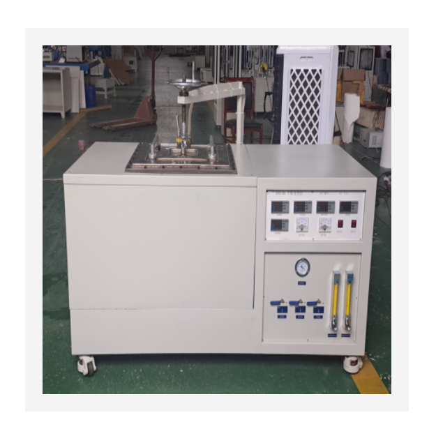 导热系数测试仪 型号:FH6-DRS-3B库号：M361890