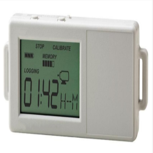 电机开/关记录器 型号:QAT1-UX90-004库号：M338558
