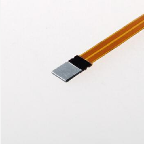热流传感器 型号:TRWD-XM269C库号：M398423