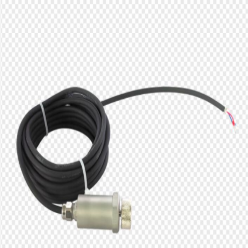 磁吸式振动变送器 型号:QY3-DHZD-C01库号：M365528