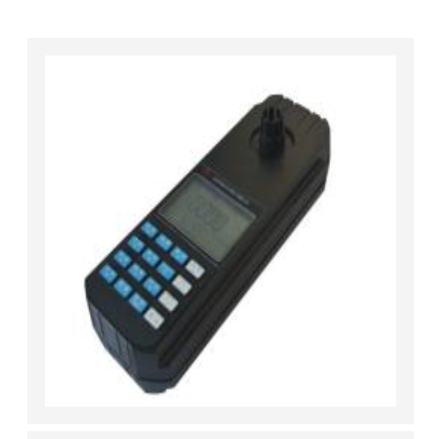 便携式色度仪 中西器材 型号:CH10/M372611