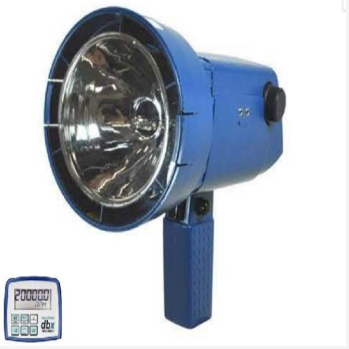 频闪仪 型号:SH45-Nova- Strobe DBX库号：M387916