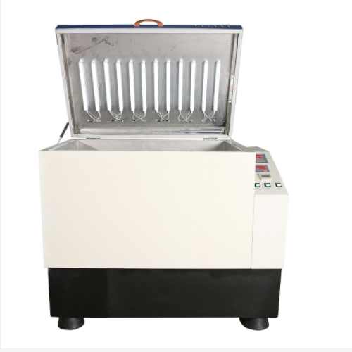 光照全温振荡器 型号:GH02-RH-QG库号：M117255