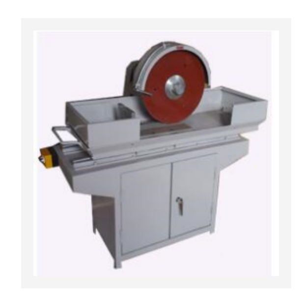 手动岩芯剖切机（中西器材） 型号:M375584