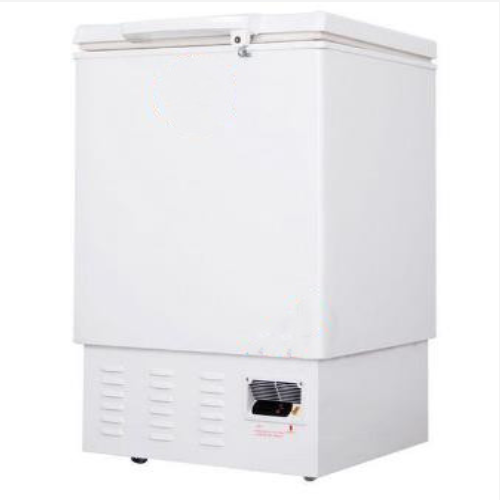 防爆低温冰箱 型号:ZXHD/BL-400/102L库号：M379303