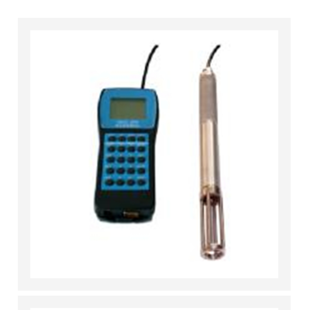 手持式原油水分检测仪测试 型号:M398584