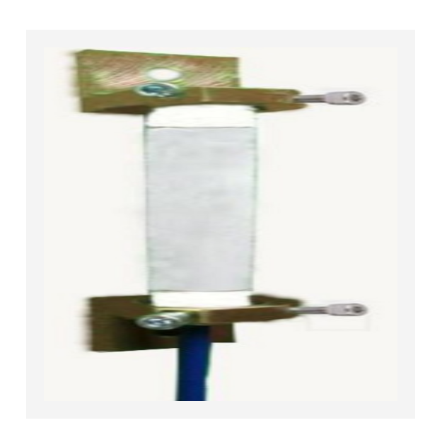 表面应变计  JHZ-120库号：M201191