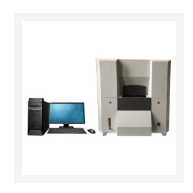 全自动挥发份测定仪(中西器材）M371909