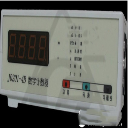 电脑计时器 型号:OK900-J0201-4B库号：M71881
