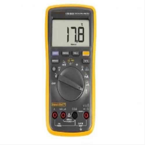 数字表 型号:UK63M-17BMAX库号：M248350