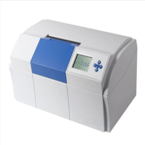 数字式自动旋光仪 型号:ZJJM-WZZ-2S库号：M75435