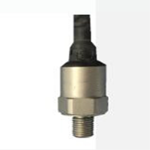 冲击加速度传感器 型号:YG11-YMC-111A05G库号：M403655