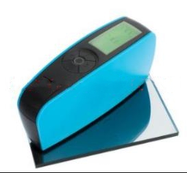 经济型光泽度计 型号:YLP06/YG60S库号：M401414