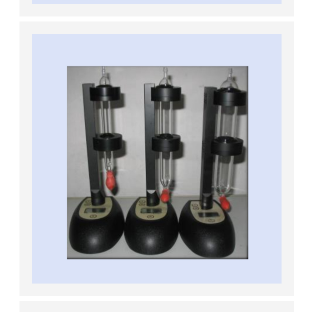 数字皂膜流量计 型号:ZXHD/GH-103A库号：M398778