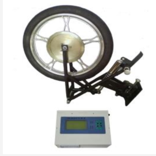五轮仪 中西器材 型号:ZXM7/M395226