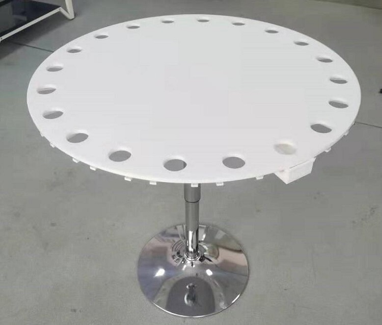 巴恩斯迷宫（含分析软件） 型号:YK22-KW-BN库号：M285353
