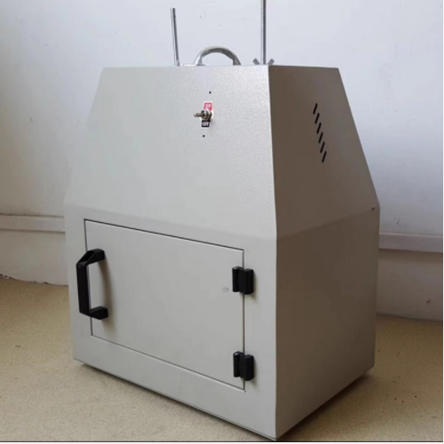 滤膜烘干器/烤干仪  型号:HF-LDB550库号：M323370