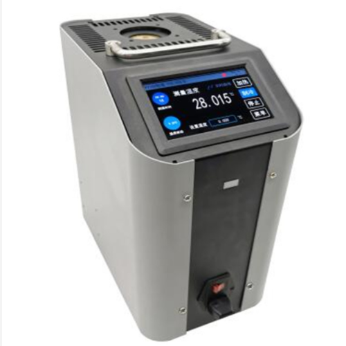 温度校验仪/干体炉 型号:HD022-ET3801-150库号：M211817