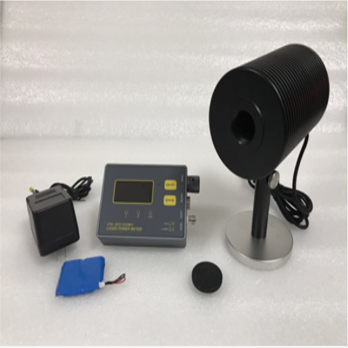 便携式功率计 型号:WK399-LPM-200D库号：M53127