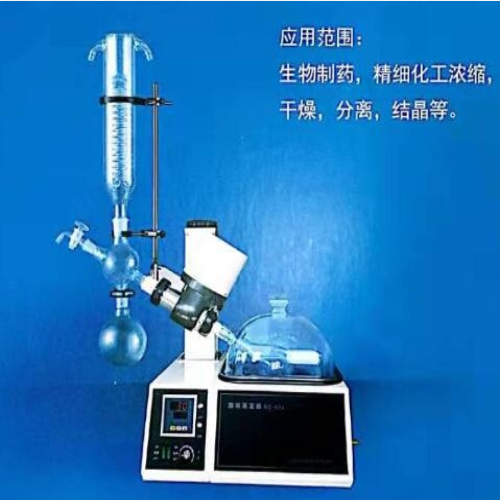 定槽水银气压计 型号:TY222-DYM2  