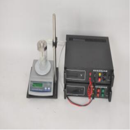 液体汽化热综合实验仪 型号:ZXHD/YJ-HQ-Ⅳ