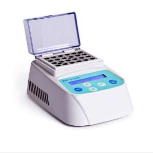 生物指示剂培养器 型号:KM1-VS-100BP