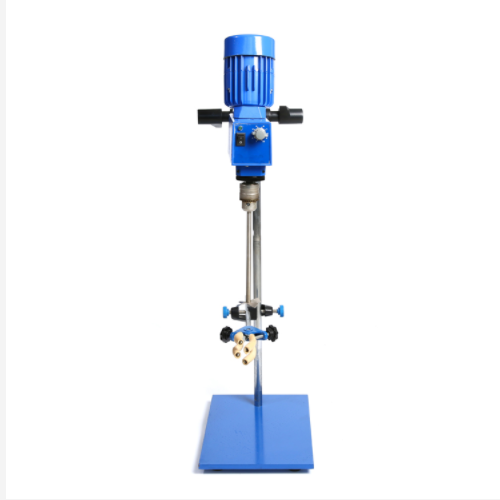 恒速强力电动搅拌器 JJ-1B库号：M298887