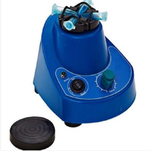 旋涡混合器 型号:JQ010-Vortex-BE1