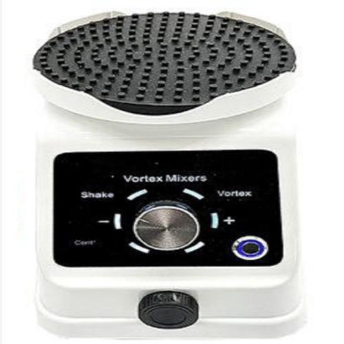 旋涡混合器  型号:SXL52-Vortex-11