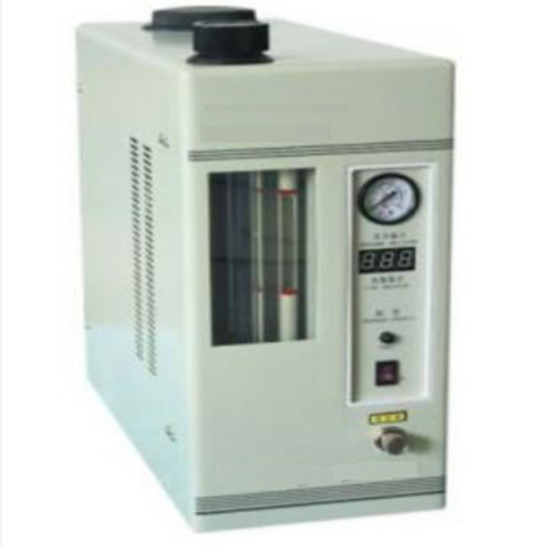 高纯氢气发生器 型号:ZXG-HG1803A