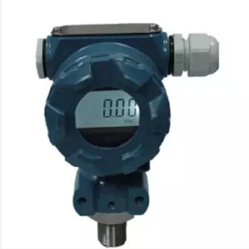 液体压力表/变送器 CZ2088库号：M38001