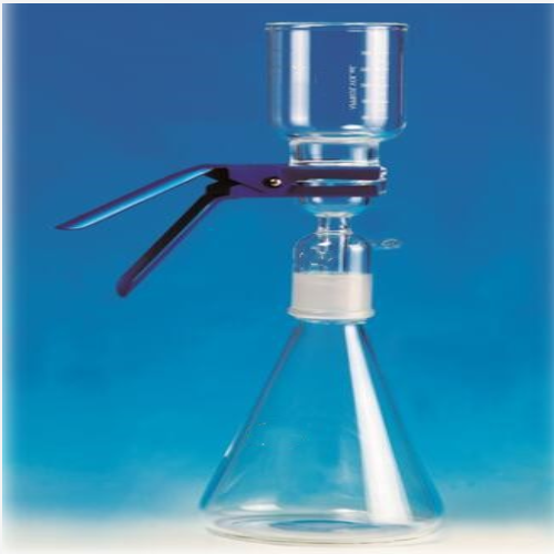 溶剂过滤器 ZXHD/FB- 02T库号：M379095