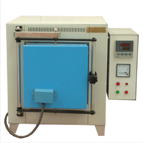 端淬试验加热炉 JHF-27库号：M165216