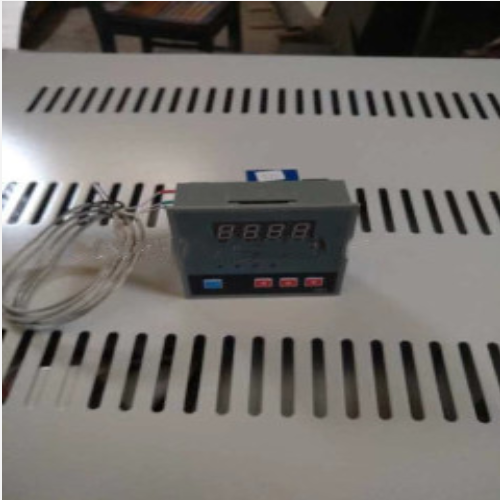 智能温控仪  XLYH1-TBD-5202-TST