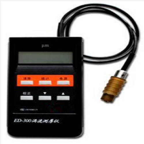 涡流测厚仪 TX20-ED300库号：M389123