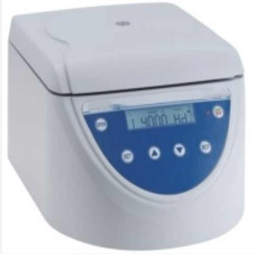 台式低速离心机 型号:ST69-TDZ4K