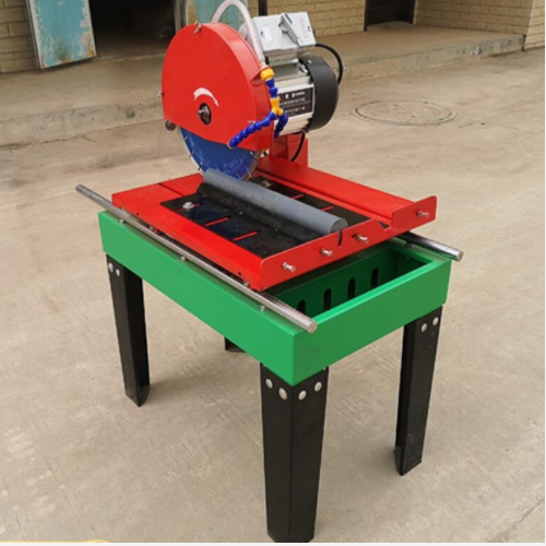 便携式岩心切割机/岩芯 CD69-BS356