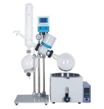 旋转蒸发仪ZDS1-YRE-301库号：M344060