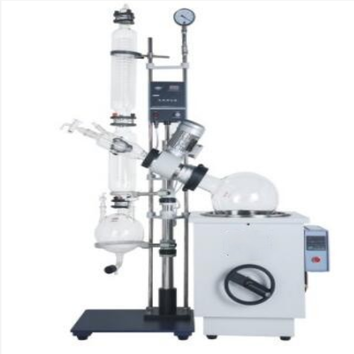 旋转蒸发仪 ZDS1-YRE-2020A库号：M344066