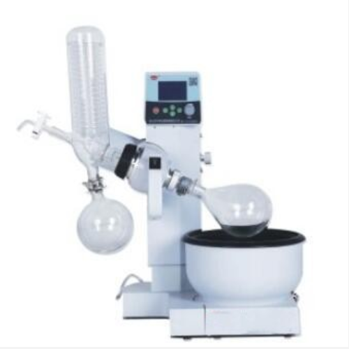 旋转蒸发仪 ZDS1-YRE-2000E库号：M344063