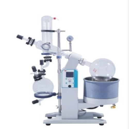 旋转蒸发器 ZD1-R-1005库号：M344068