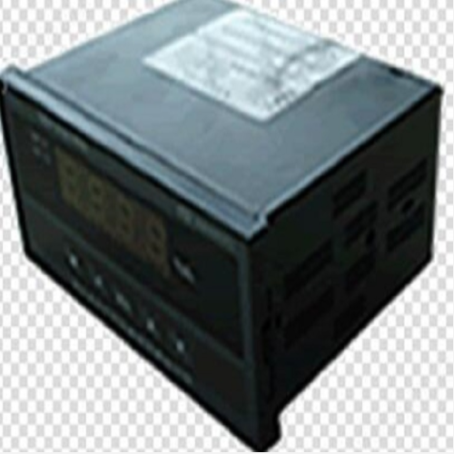 氮气纯度分析仪  型号:TN92-NFY-I