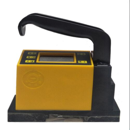 数显电子水平仪 X806-WL11库号：M403324