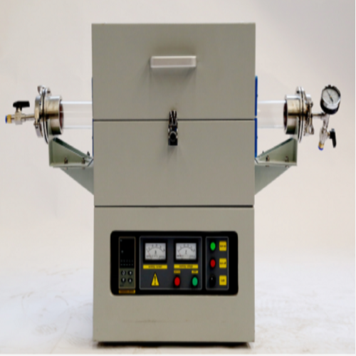 三温区高温管式炉 中西器材 型号:M325926