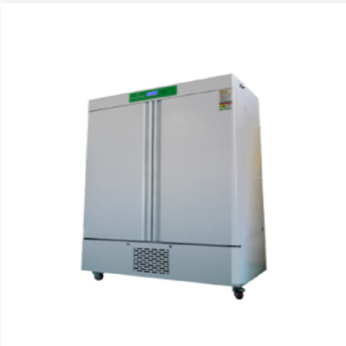 种子低温低湿储藏柜260L（中西器材M328424