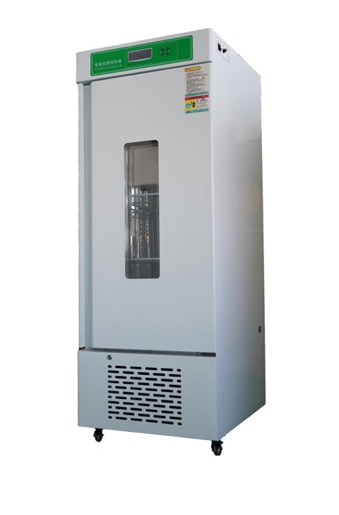 生化培养箱（380L中西器材） 型号:M313439