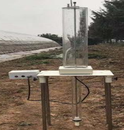 称重校验仪 10T 中西器材  GY088-GHG-412