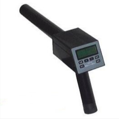 辐射巡测仪  型号:RJ-RJ38-1103